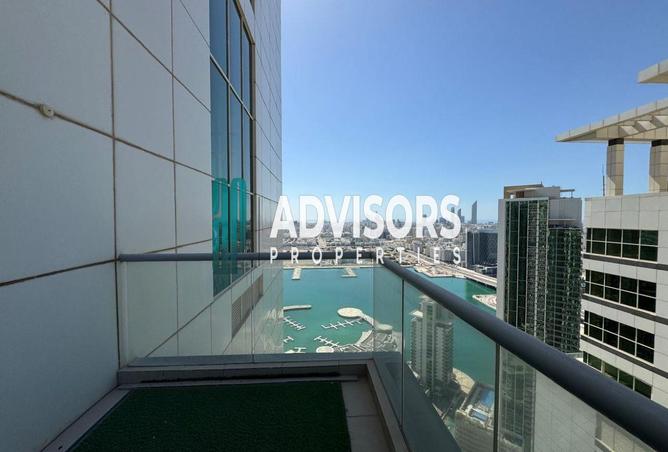 16238674 - الصورة الرئيسية للعقار