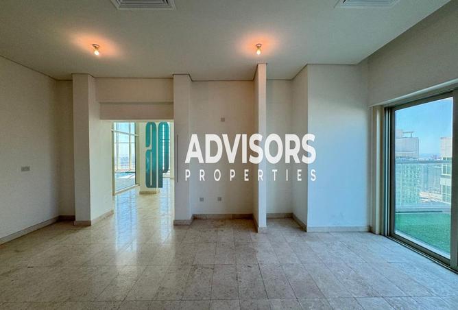 16238674 - صورة العقار 3