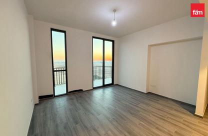 Apartment - 2 Bedrooms - 3 Bathrooms for rent in Noor 5 - Midtown - Dubai Production City (IMPZ) - Dubai