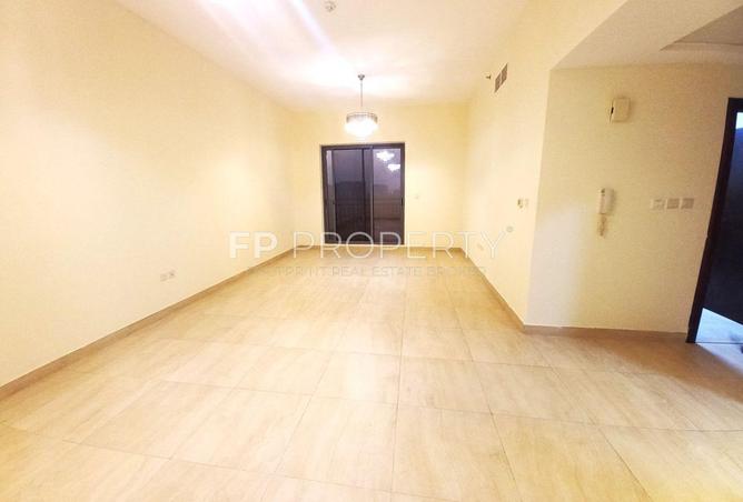 65562568 - صورة العقار 2