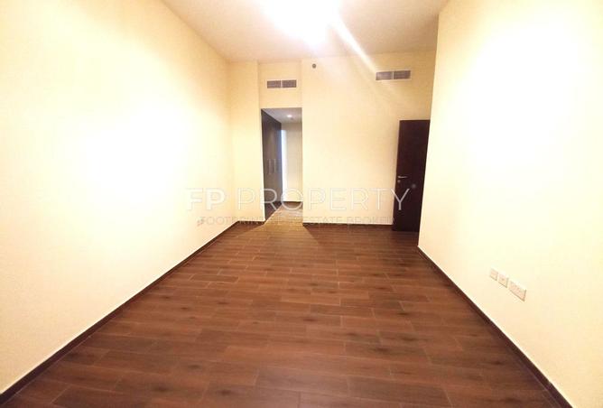 65562568 - صورة العقار 3