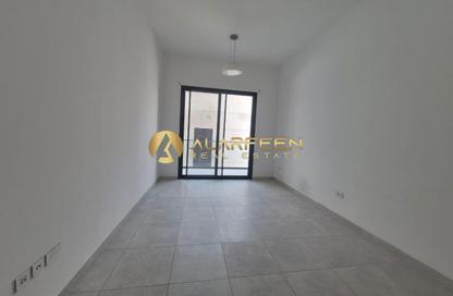 Apartment - Studio - 1 Bathroom for rent in Arjan Heights - Arjan - Dubai