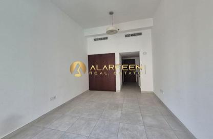 Apartment - Studio - 1 Bathroom for rent in Arjan Heights - Arjan - Dubai