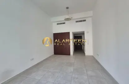 Apartment - 1 Bathroom for rent in Arjan Heights - Arjan - Dubai