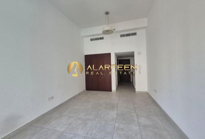 113267599 - Property Main Image