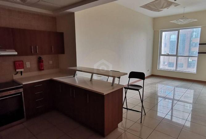 82349506 - صورة العقار 2