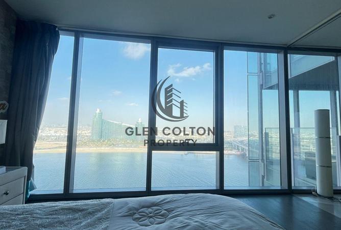 16233866 - صورة العقار 2