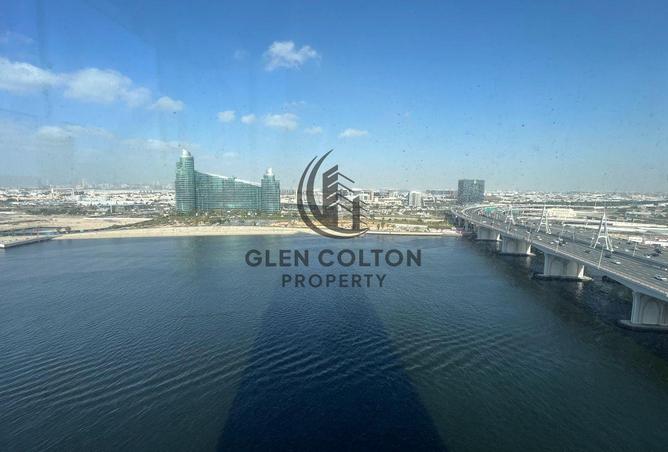 16233866 - صورة العقار 3