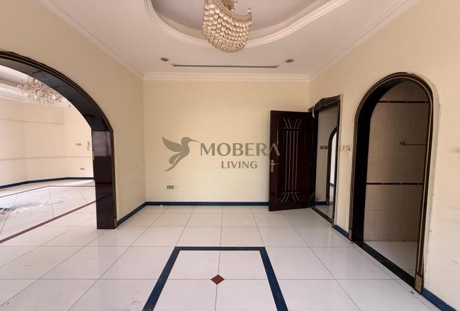 113719067 - Property Image 3