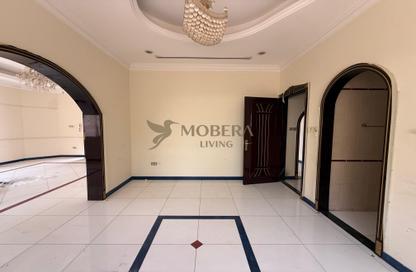 Villa - 5 Bedrooms - 7+ Bathrooms for rent in Al Warqa'a - Dubai Villa - 5 Bedrooms - 7+ Bathrooms for rent in Al Warqa'a - Dubai