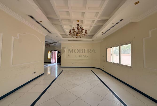 113719067 - Property Image 2