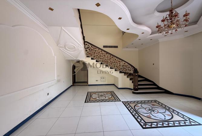 113719067 - Property Main Image