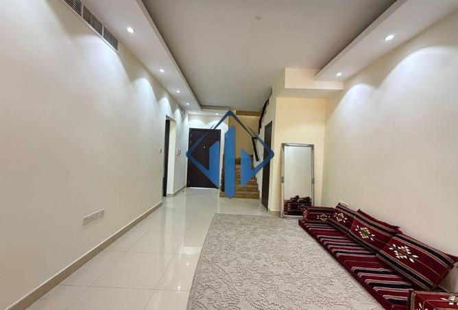 105543159 - صورة العقار 3