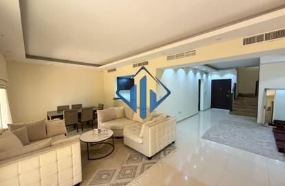 Townhouse - 3 Bedrooms - 4 Bathrooms for rent in Flamingo Villas - Mina Al Arab - Ras Al Khaimah Townhouse - 3 Bedrooms - 4 Bathrooms for rent in Flamingo Villas - Mina Al Arab - Ras Al Khaimah
