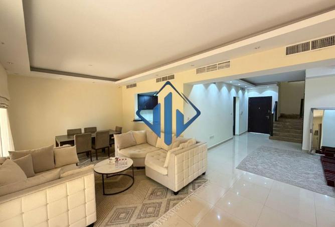 105543159 - الصورة الرئيسية للعقار