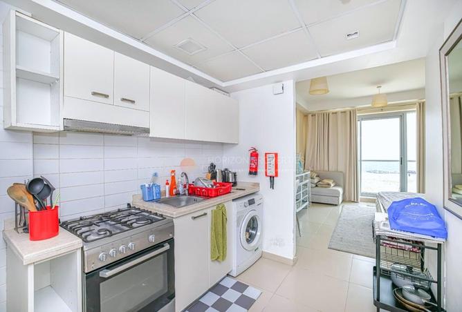 67820165 - Property Main Image