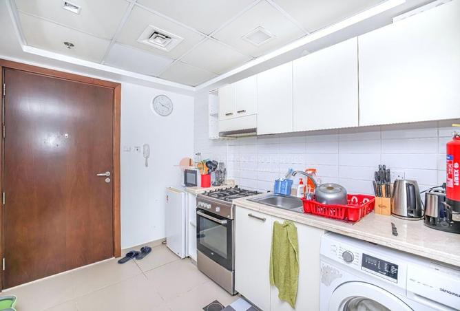 67820165 - Property Image 2