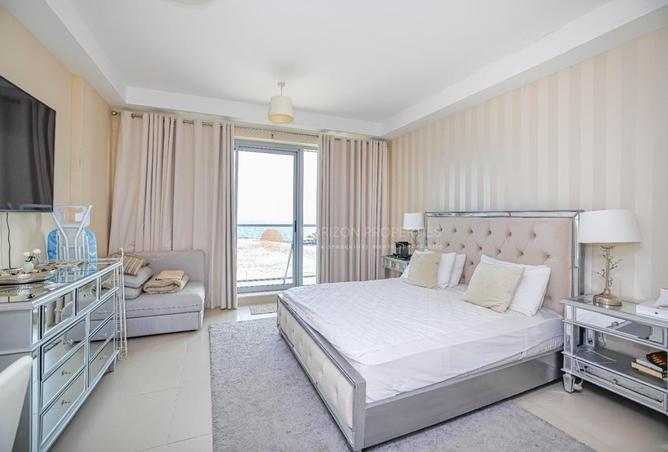 67820165 - Property Image 3