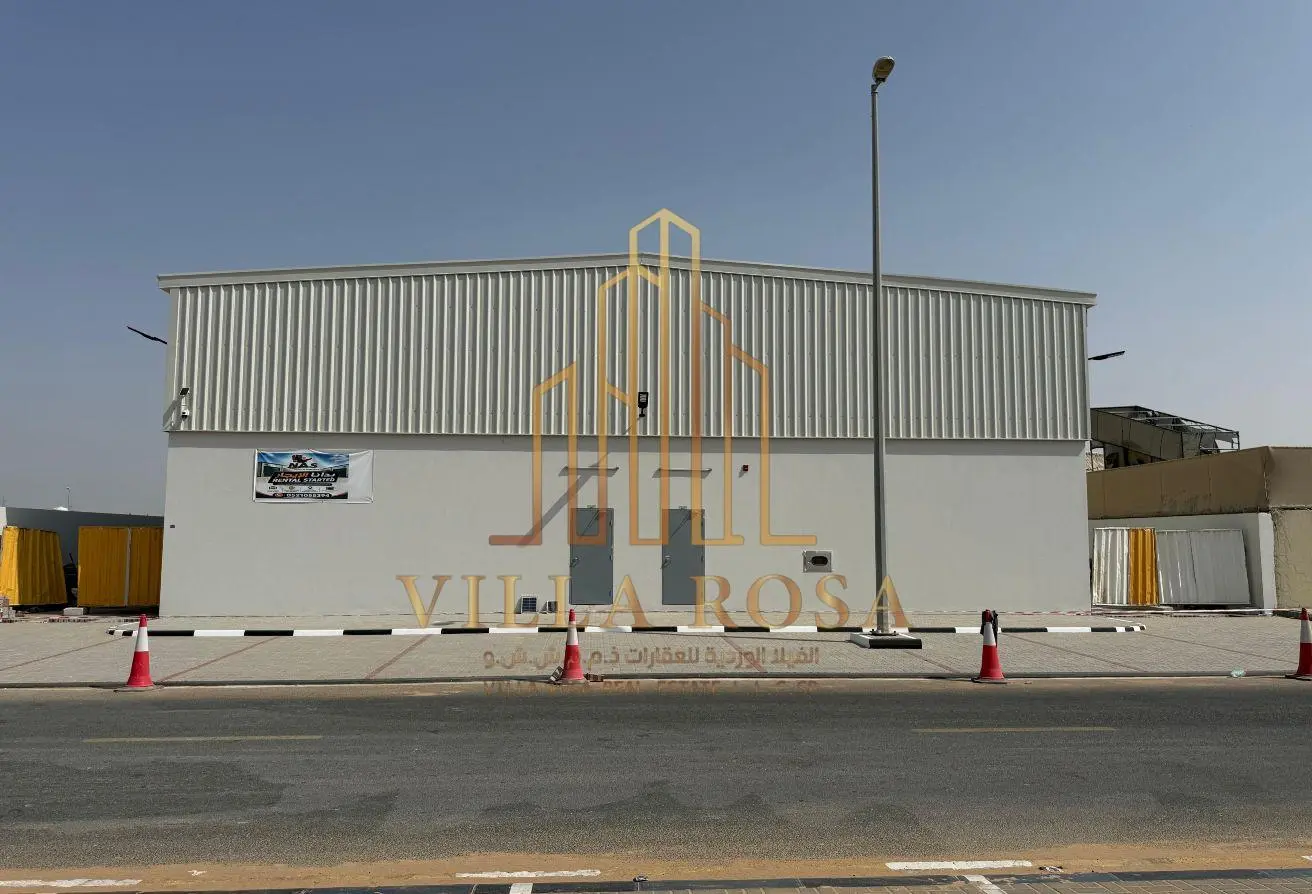 164579298 - Property Main Image