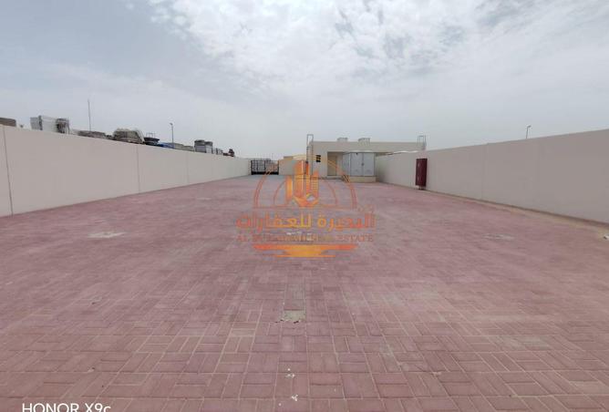 78198238 - Property Image 2