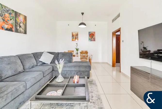 129777539 - Property Image 3