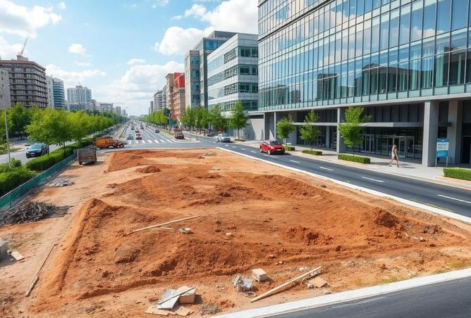 57758237 - Property Image 3