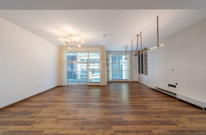 Apartment - 3 Bedrooms - 4 Bathrooms for rent in Marina Arcade Tower - Dubai Marina - Dubai Apartment - 3 Bedrooms - 4 Bathrooms for rent in Marina Arcade Tower - Dubai Marina - Dubai
