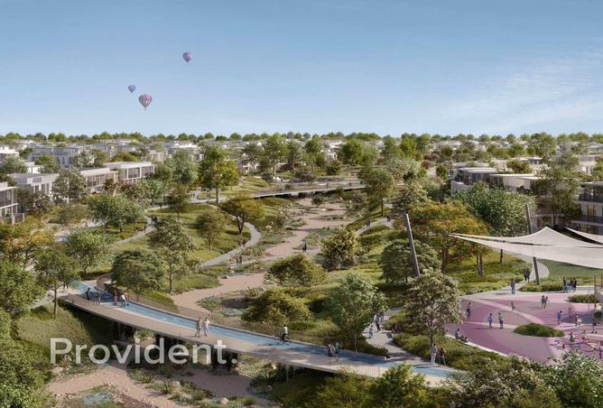 78999173 - صورة العقار 3