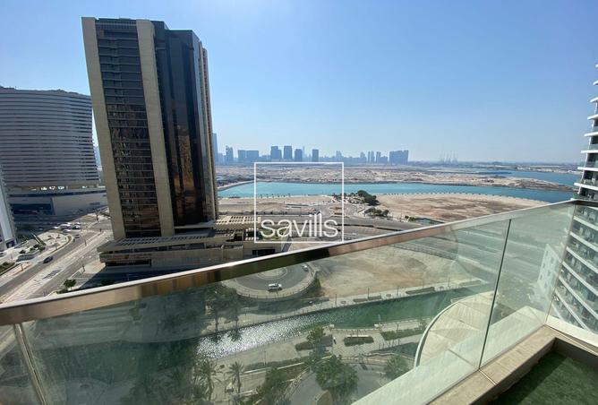 80676870 - صورة العقار 3