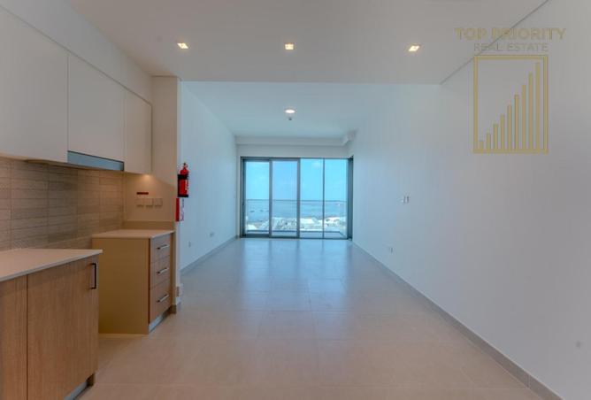 69509155 - Property Image 2