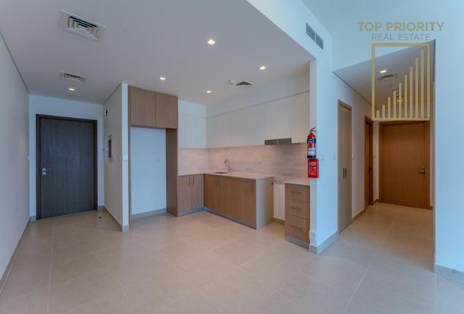 69509155 - Property Image 3