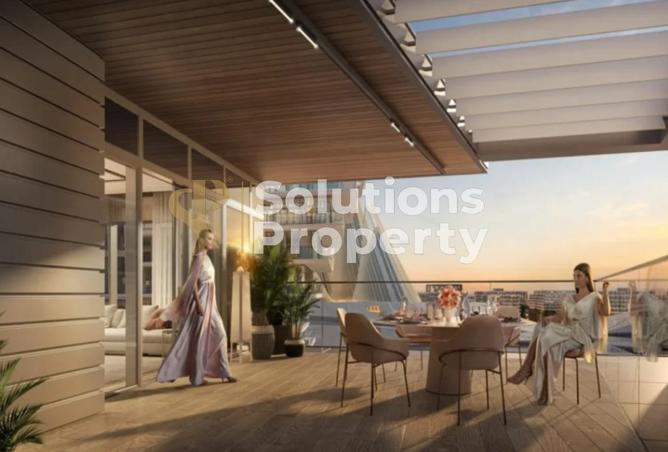 67839825 - صورة العقار 2