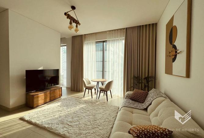 135156669 - Property Image 2