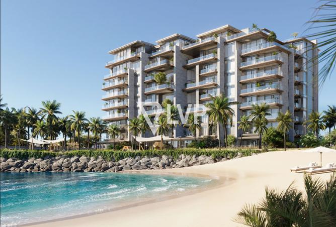 139231331 - Property Main Image