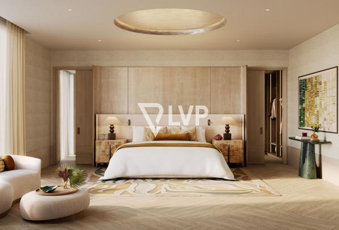 139231331 - Property Image 2