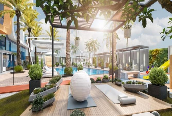 16274665 - Property Image 3