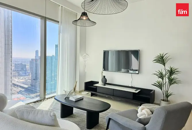 151923744 - Property Image 2