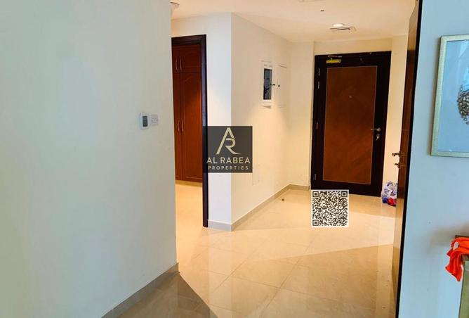 102008763 - Property Image 3