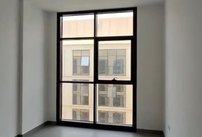 141005193 - Property Image 2