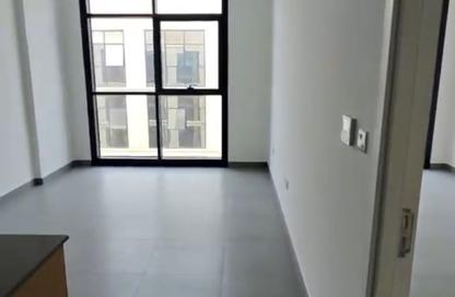 Apartment - 1 - 2 for sale in Raseel - Al Mamsha - Muwaileh - Sharjah