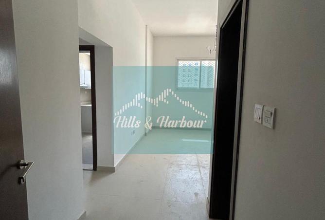 62867902 - صورة العقار 2