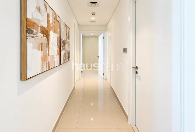 152375469 - Property Image 2