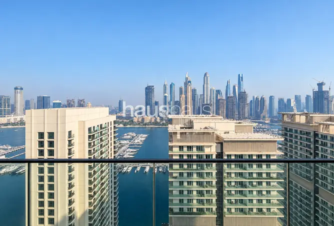 152375469 - Property Image 3