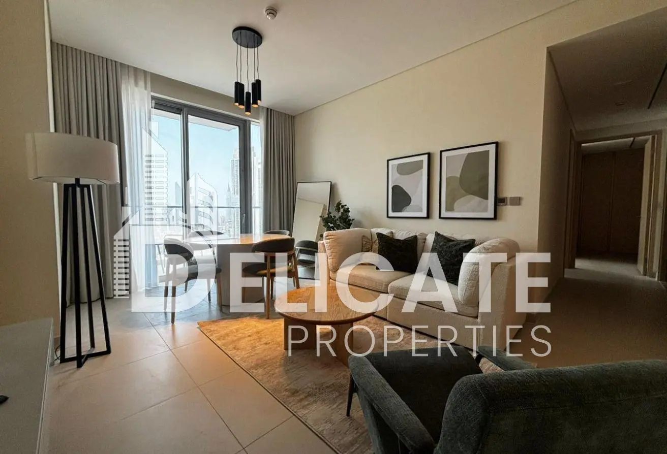 150016665 - Property Main Image