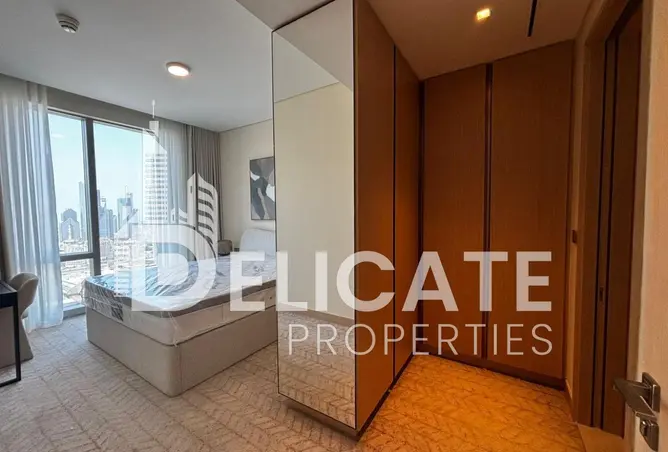 150016665 - Property Image 2