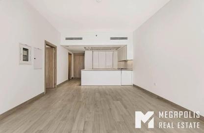 Apartment - 1 Bedroom - 2 Bathrooms for sale in Luma Park Views - District 14 - Jumeirah Village Circle - Dubai