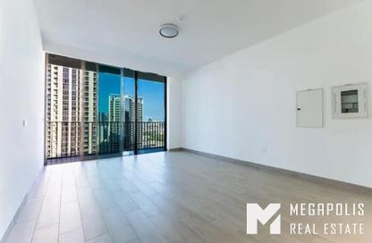 Apartment - 1 Bedroom - 2 Bathrooms for sale in Luma Park Views - District 14 - Jumeirah Village Circle - Dubai