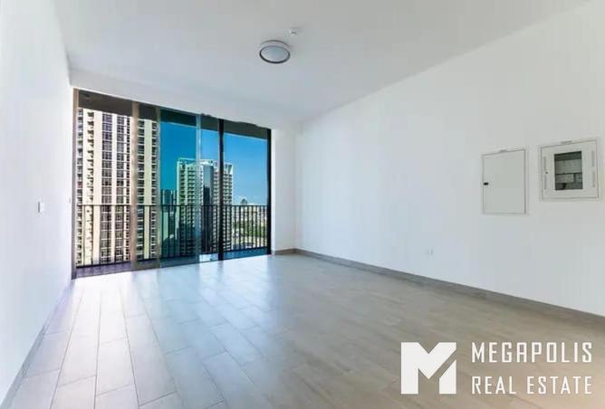 82359142 - صورة العقار 2