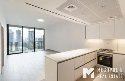 شقة - غرفة نوم - 2 حمامات للبيع في لوما بارك فيوز - منطقة 14 - قرية جميرا الدائرية - دبي