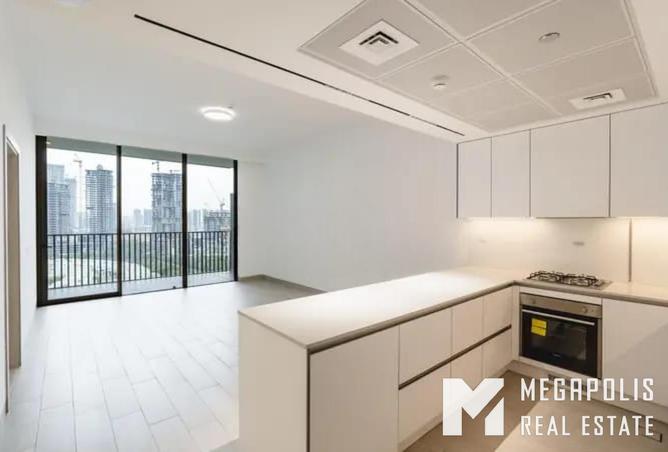 82359142 - الصورة الرئيسية للعقار